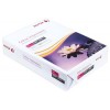 Бумага Xerox Colour Impressions (003R98685) A4 120 г/м2 без покрытия, двухсторонняя, 500 л.