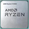 Процессор AMD Ryzen 5 5500