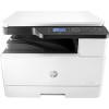 МФУ HP LaserJet M433a