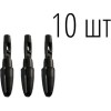 Сменные наконечники XP-Pen AC40 (10 шт.)