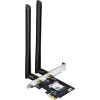 Wi-Fi/Bluetooth адаптер TP-Link Archer T5E AC1200