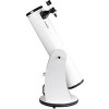 Телескоп Sky-Watcher BK DOB 8"