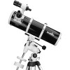 Телескоп Sky-Watcher BK P15012 EQ3-2