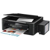 Многофункциональное устройство EPSON L355 (C11CC86302)