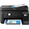 МФУ Epson EcoTank L5290