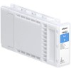 Картридж EPSON T44Q240 (C13T44Q240) голубой