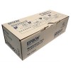 Ёмкость для отработанных чернил Epson T6997 (C13T699700)