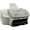 МФУ HP Officejet k80