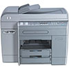 МФУ HP Officejet 9120