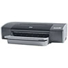 Принтер HP Deskjet 9680gp
