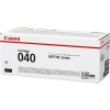 Картридж CANON 040C (0458C001) голубой