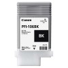 Картридж CANON PFI-106BK (6621B001) черный