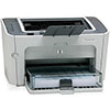 Принтер HP LaserJet P1505