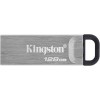 USB Flash Kingston Kyson 128GB