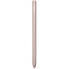 Стилус Samsung S Pen для Galaxy Tab S7 FE (розовый)