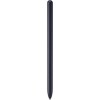 Стилус Samsung S Pen для Galaxy Tab (черный)