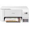 МФУ Epson EcoTank L3216