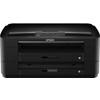 Принтер Epson WorkForce WF-7015