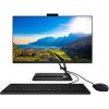 Моноблок Lenovo IdeaCentre 3 24ALC6 F0G1000WRK