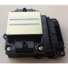 Печатающая головка Epson FA22011 / FA22012 / FA22021 / FA22041