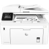 МФУ HP LaserJet Pro MFP M227fdw [G3Q75A]