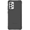 Чехол для телефона Araree для Samsung Galaxy A52 (черный)
