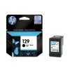 Картридж HP 129 (C9364HE) черный