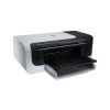 Принтер HP OfficeJet 6000 (CB051A)