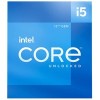 Процессор Intel Core i5-12600K