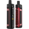 Стартовый набор IJoy Jupiter Kit (красный)