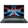 Игровой ноутбук Gigabyte G5 KD-52EE123SD