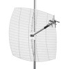 Антенна для беспроводной связи Крокс KNA24-800/2700C