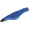 3D-ручка Magic Glue LM333-3A