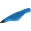3D-ручка Magic Glue LM333-3D