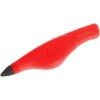 3D-ручка Magic Glue LM333-3E