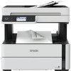 МФУ Epson M3140