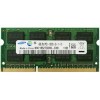 Оперативная память Samsung 4GB DDR3 SO-DIMM PC3-10600 (M471B5273DH0-CH9)