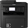 МФУ Canon i-SENSYS MF267dw