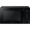 Микроволновая печь Samsung MG30T5018AK/BW