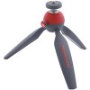 Трипод Manfrotto MTPIXI-RD