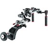 Плечевой упор Manfrotto MVA525WK