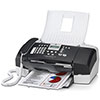 МФУ HP Officejet J3640