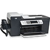 МФУ HP Officejet J5520