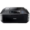 Принтер Canon PIXMA MX894