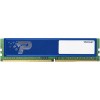 Оперативная память Patriot Signature Line 4GB DDR3 PC3-10600 [PSD34G13332H]
