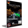 Фотобумага Revcol (127972) A4 100 г/м2 матовая, односторонняя, 25 листов