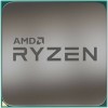 Процессор AMD Ryzen 5 5600G