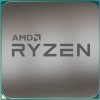 Процессор AMD Ryzen 5 3600