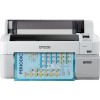 Плоттер Epson SureColor SC-T3200 (без стенда)