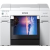 Фотопринтер Epson Surelab SL-D800